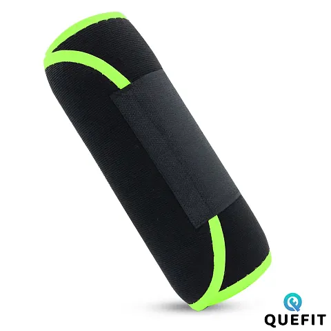 Best Quality Slimming Belt for Stomach Fitness Belt For Workout, For Men And Women