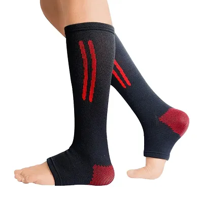 New In! Premium Quality Elbow, Knee, Ankle Support For Men  Women