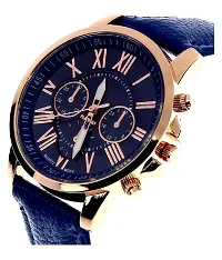 Analog Blue Dial  Watch-thumb3