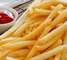 Multi Purpose Potato French Fries Chips-thumb4