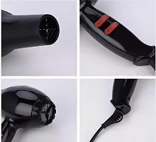 Modern Hair Styling Hair Dryer-thumb1