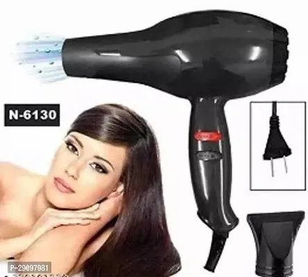 Modern Hair Styling Hair Dryer-thumb0