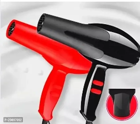 Modern Hair Styling Hair Dryer-thumb4