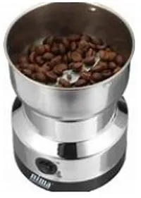 Nima Multifunctional Grinder-thumb1