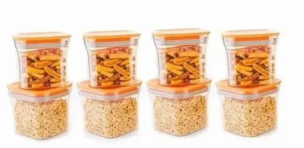 Best in Price Kitchen Storage Container for Food Storage Purpose Vol 161