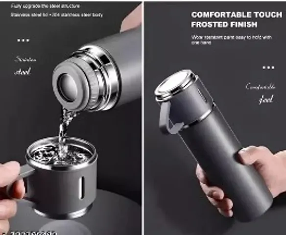 Limited Stock!! Thermos & Flasks 