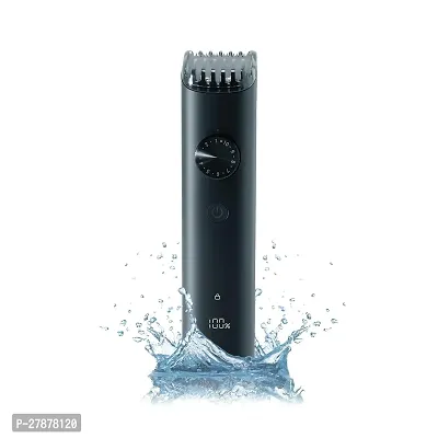 Modern Hair Removal Trimmer