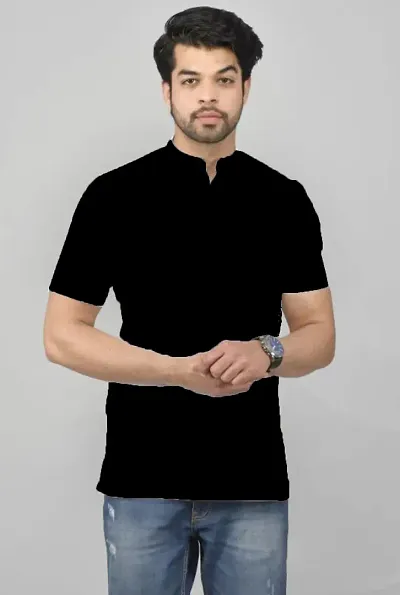 Latest Casual Wear Short Kurta