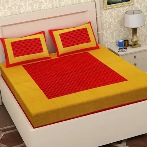 Must Have Bedsheets 