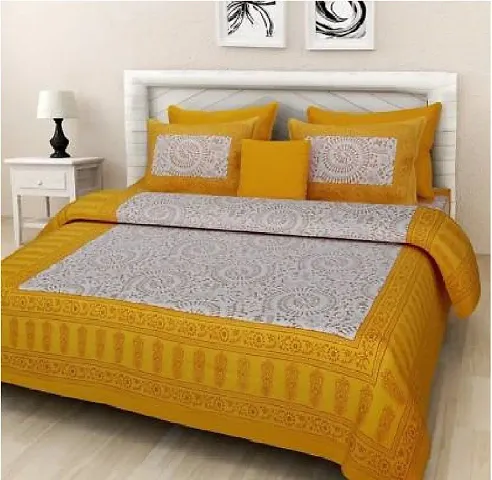 Hot Selling Bedsheets 