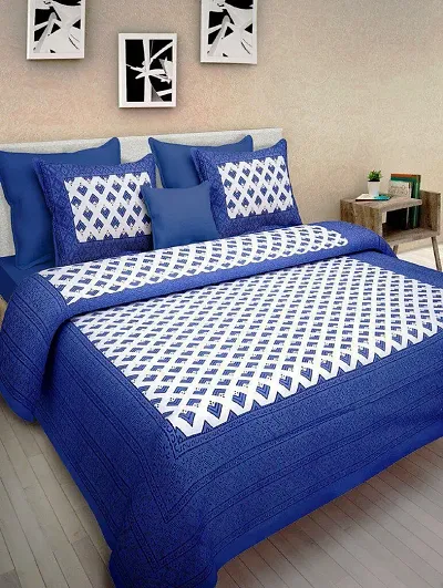 Hot Selling Bedsheets 