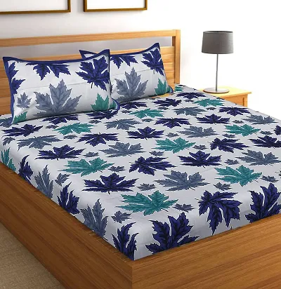 Hot Selling Bedsheets 