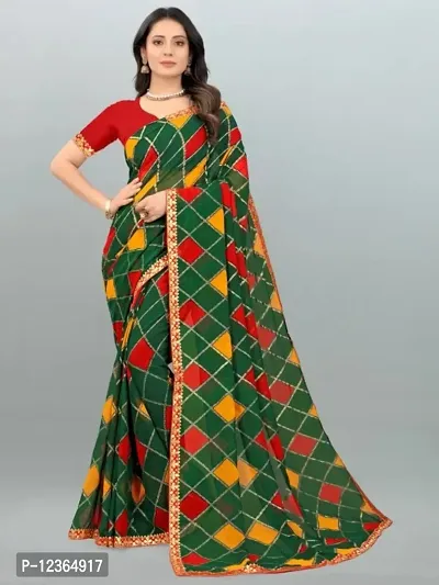 Juhi Collection New Designer Meesho Trending Cotton Silk Fabric Jacquer  Women Fashion Saree
