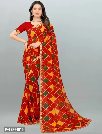 Buy Juhi Collection Akansha Cotton Silk Meesho Trending Product