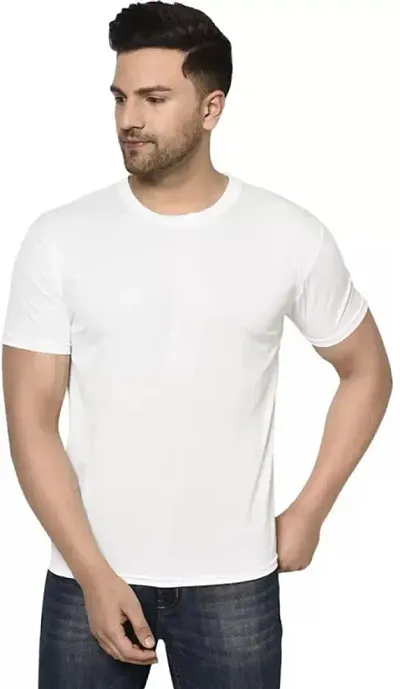 Hot Selling T-Shirts For Men 