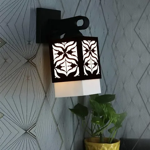 New Arrival Wall Lamp 