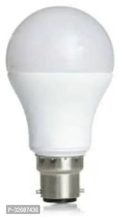 Modern Led Smart Light Bulb Pack of 1-thumb0