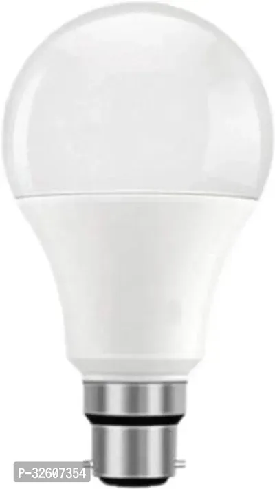 Modern Led Smart Light Bulb Pack of 1