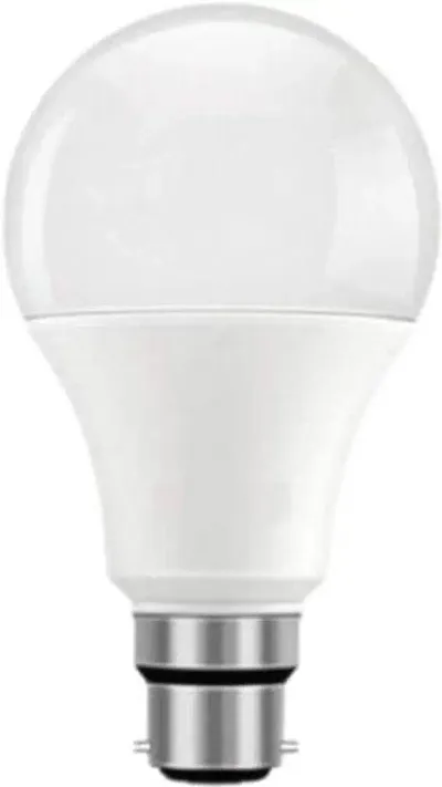 Top Selling Bulb