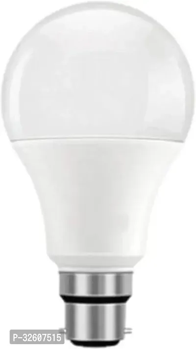 Modern Led Smart Light Bulb Pack of 1-thumb0