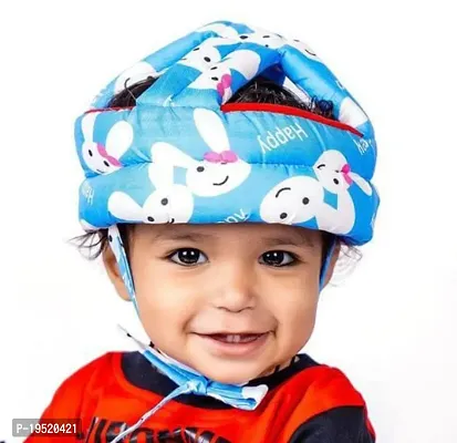 baby sefty helmet