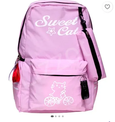 Must Have Stylish Women Backpacks 