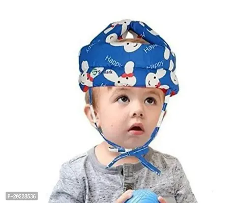 baby sefty helmet