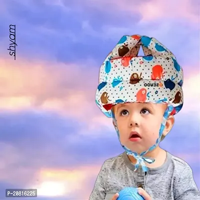 baby head helmet