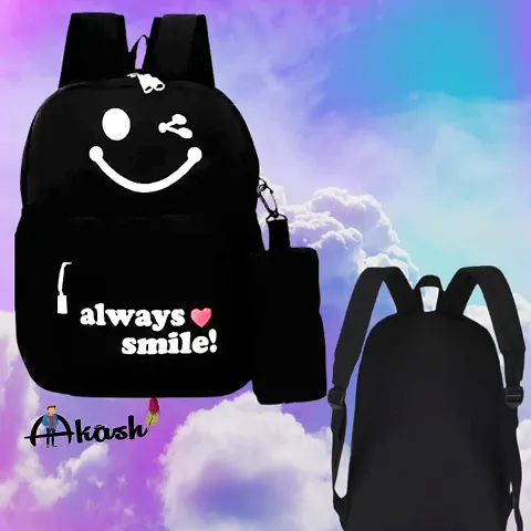 New Launch Classy Women Backpacks 