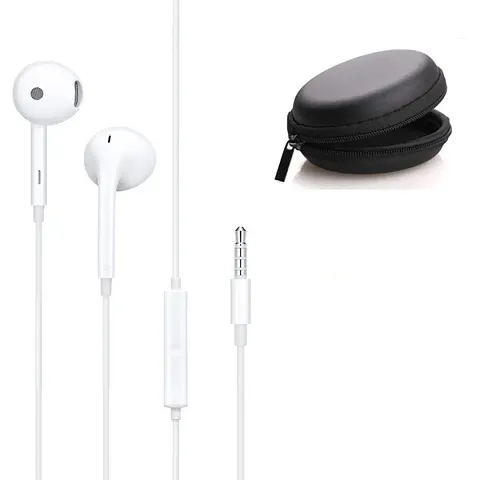 Top Selling Wired Earphone