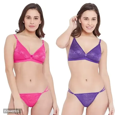 Buy Transparent Panties online at Best Prices in India - Bruchi