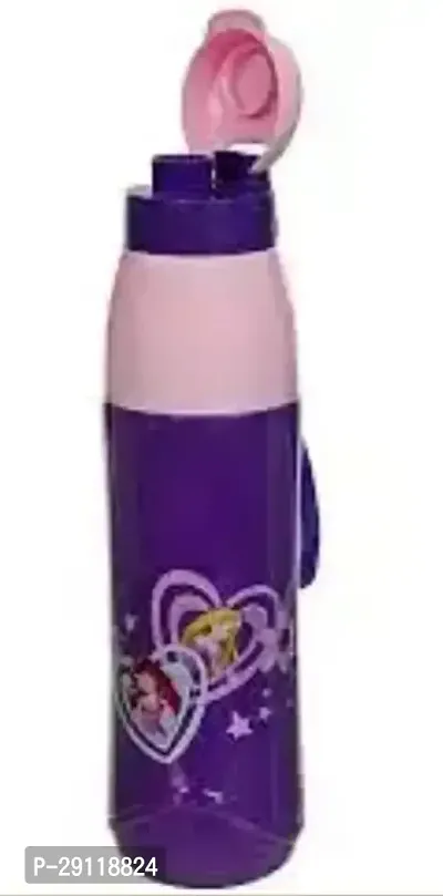 Unicorn Water Bottle 500ML