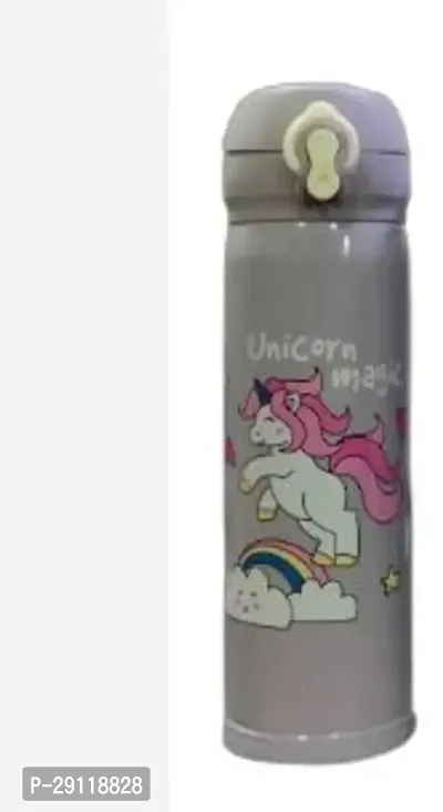 Unicorn Water Bottle 500ML