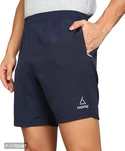 HOPE Mens Shorts
