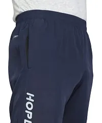 HOPE Mens Shorts-thumb4