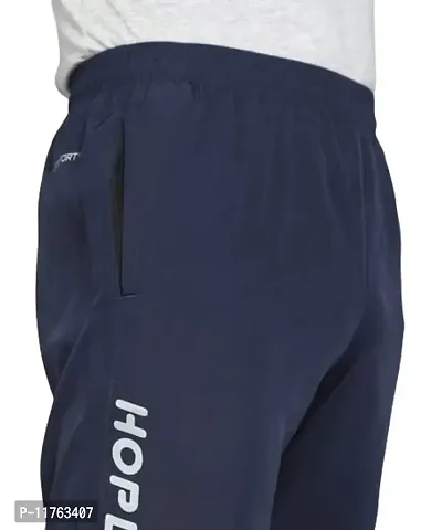 HOPE Mens Shorts-thumb5