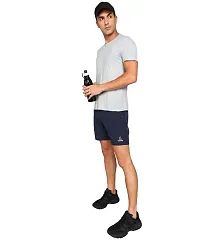 HOPE Mens Shorts-thumb3