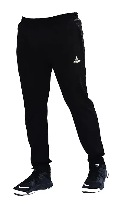 Latest Stylish-No1 Quality Men Track Pant/Sport Lower/Running Sport Wear For Mens Boys
