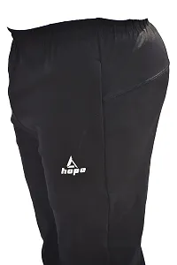 HOPE Mens Regular-Fit Trouser-thumb4