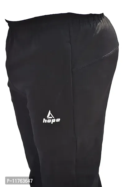 HOPE Mens Regular-Fit Trouser-thumb5