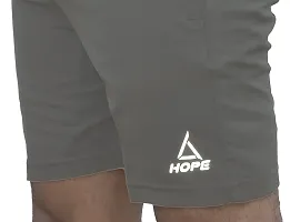 HOPE Mens Shorts-thumb3