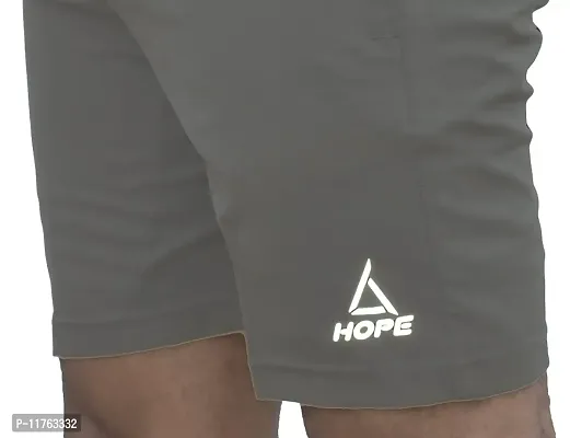 HOPE Mens Shorts-thumb4