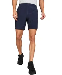 HOPE Mens Shorts-thumb2