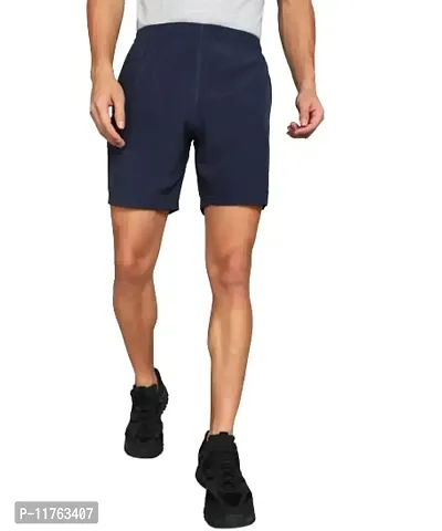 HOPE Mens Shorts-thumb3