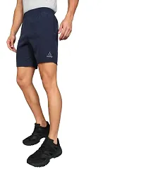 HOPE Mens Shorts-thumb1