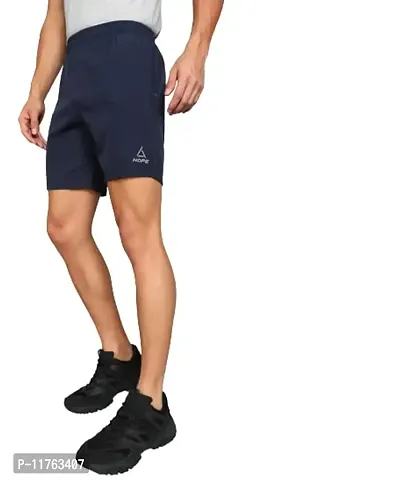 HOPE Mens Shorts-thumb2