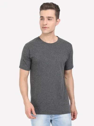 Best Selling Cotton Tees For Men 