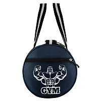 Stylish Gym Bag For Men-thumb4