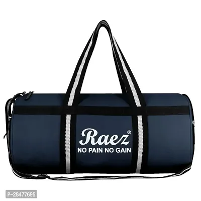 Stylish Gym Bag For Men-thumb4