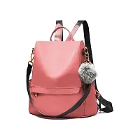 Stylish Collage Bag For Girls-thumb2